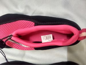 WEST LOOP Women’s Water Shoes - New Imported