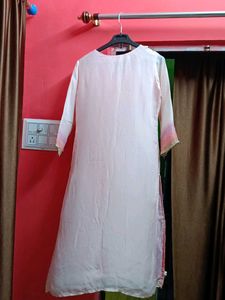 Elegant Kurta Set
