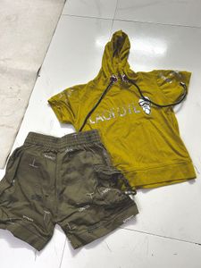 Clothes