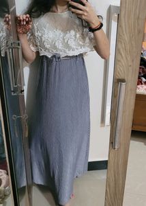 Long Grown #new