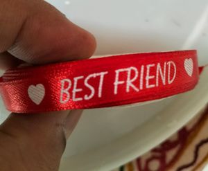 Ribbon Multipurpose