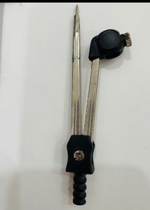 Set Of 4 Compass