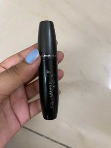 Blue Heaven 10x Volumising Mascara – Dramatic Lash