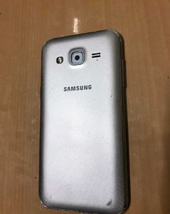 Samsung Galaxy J2