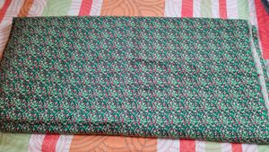 Printed Clothes 149 Per Piece