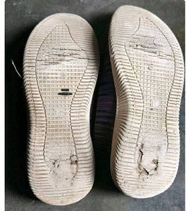Women Shoes And Sandal