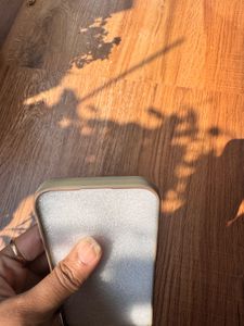 Iphone 15 Pro Cover