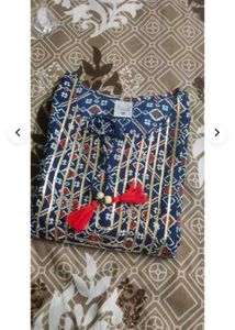 New Kurta