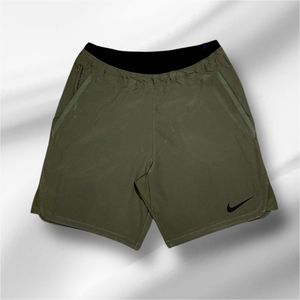 Nike Flex Vent Max 2.0 Training Shorts