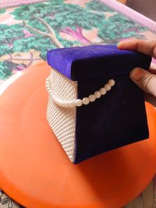 GIFT BOX . Brand New