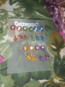 It&#39;s A Very Good Earring