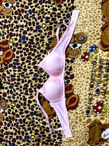 Bra For Women