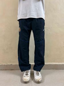 Nike Manchester United TrackPants