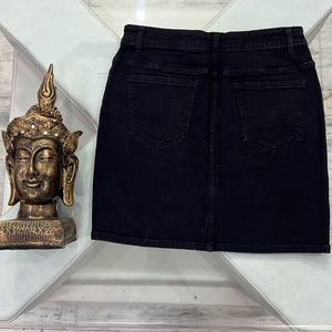 Womens Premium Skirt Available 30-32