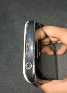 Samsung Galaxy Ace