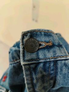 Ecko Unlimited Jeans