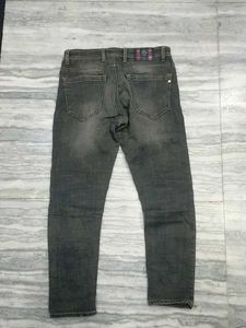 White Apple Jeans...😍😍