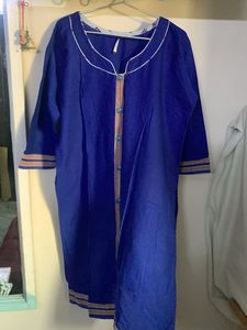 Kurta For Sale