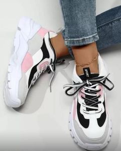 Women Sneakers