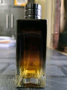 Veleno Edt By Bombay Shaving Company