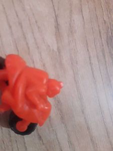 Assorted Toy Bundle