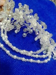 Hair Accessory