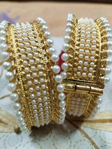 Bangles Kangan Kadde