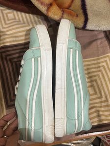 Shoes!! No Any Defects!!!