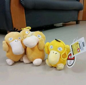 Psyduck Pokaemon