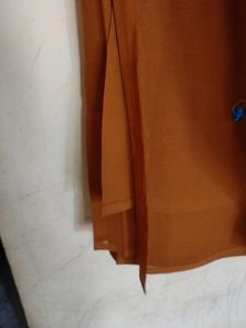 New With Sticker. Bought in Free Up Only