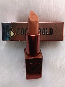 Too Faced Lipstick 💕♥️