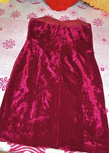 Pinteresty Bodycon Dress