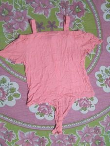 Girls Top