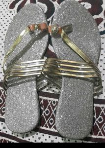 Sandal