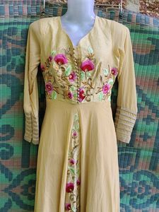 🎉🎉Big Offer Today Only Buy 800