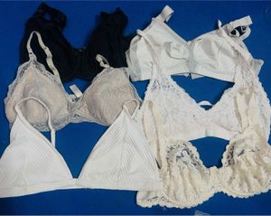 38 Size
