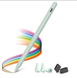 KINGONE UPGRADED Stylus Pen