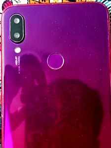 Redmi Note 7 PRO