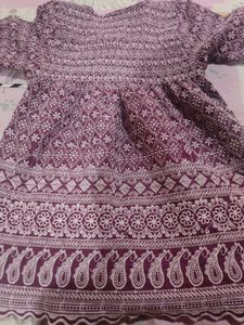 Short Kurti On Sale