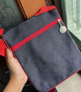 Sling bag