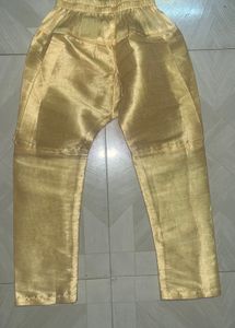Kids Wedding Wear