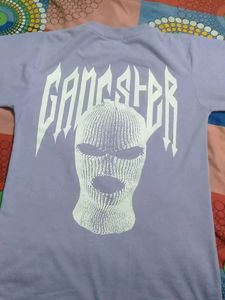 Funky T-shirt