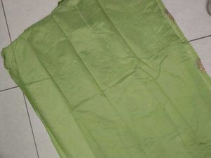 Limited offer 🔴 Green Embroidered Kurta