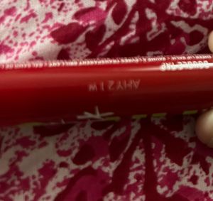 SALE: Nyx Fat Oil Slick Click Balm