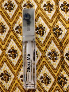 Swiss Beauty Lip gloss