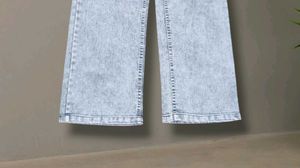 G@48 Size-32 (Sale) Latest Ladies high waist Jeans