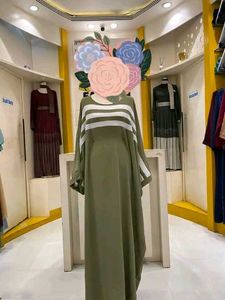 Beautiful Abaya 😍👌