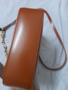Miniso Sling Bag