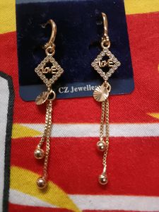 Fashion Jewelry