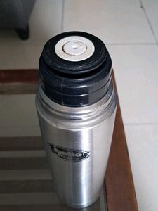 CELLO Thermos